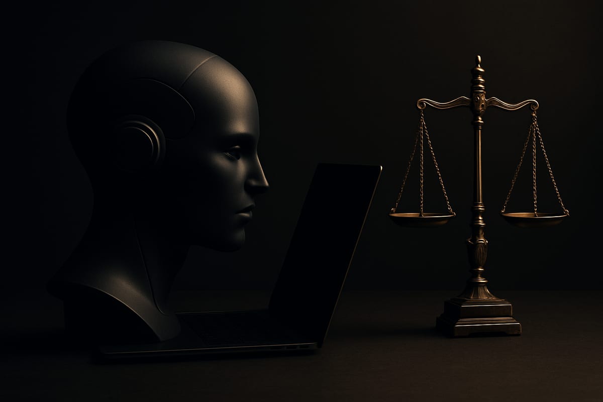 AI Tools for Law Firm Marketing: What Actually Works in 2026 (And What Doesn't)