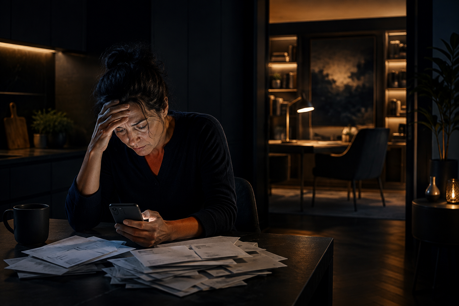 Bankruptcy Law Marketing: Reaching Debtors
