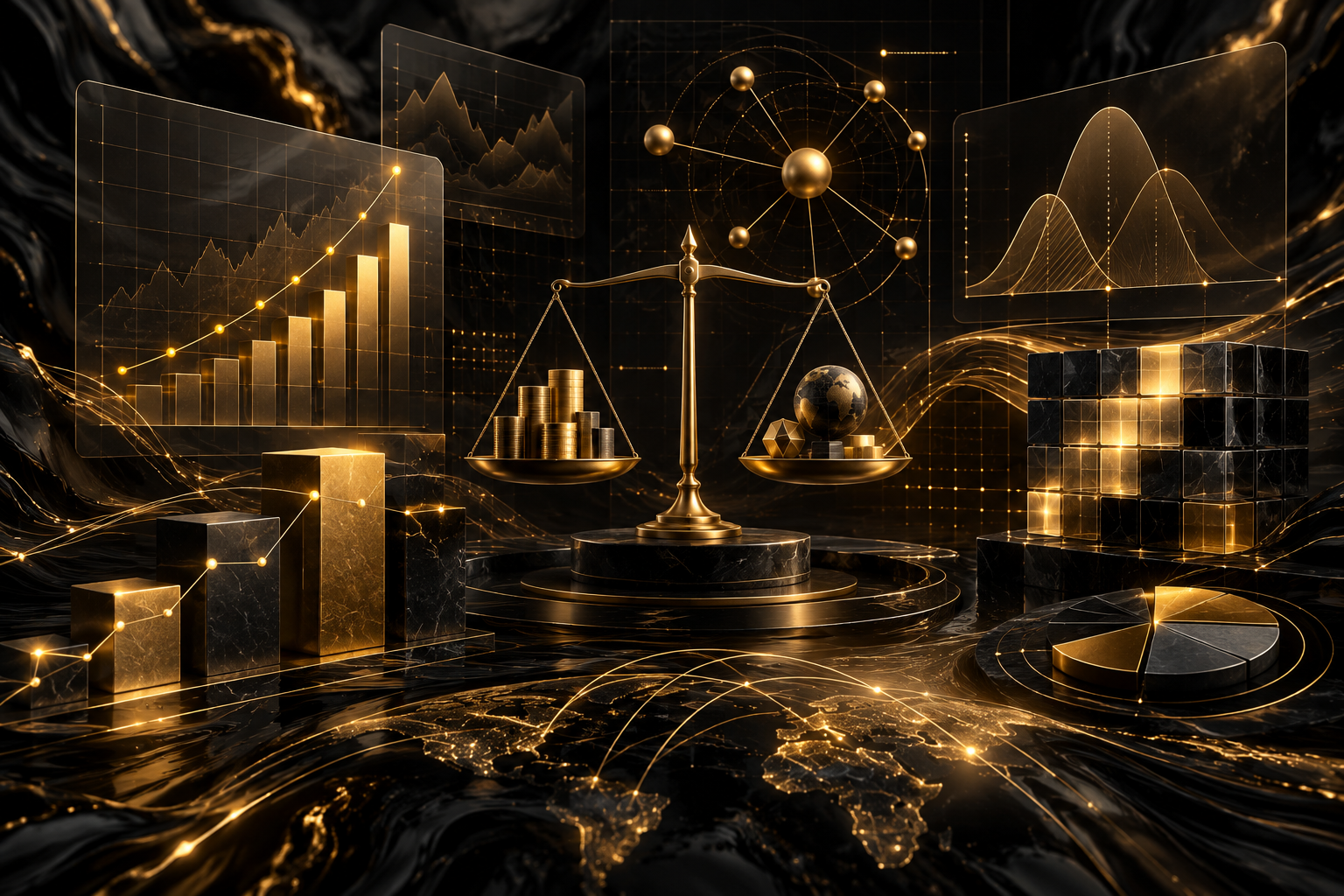 Contingency Fee Optimization: How Marketing Strategy Changes With Your Billing Model