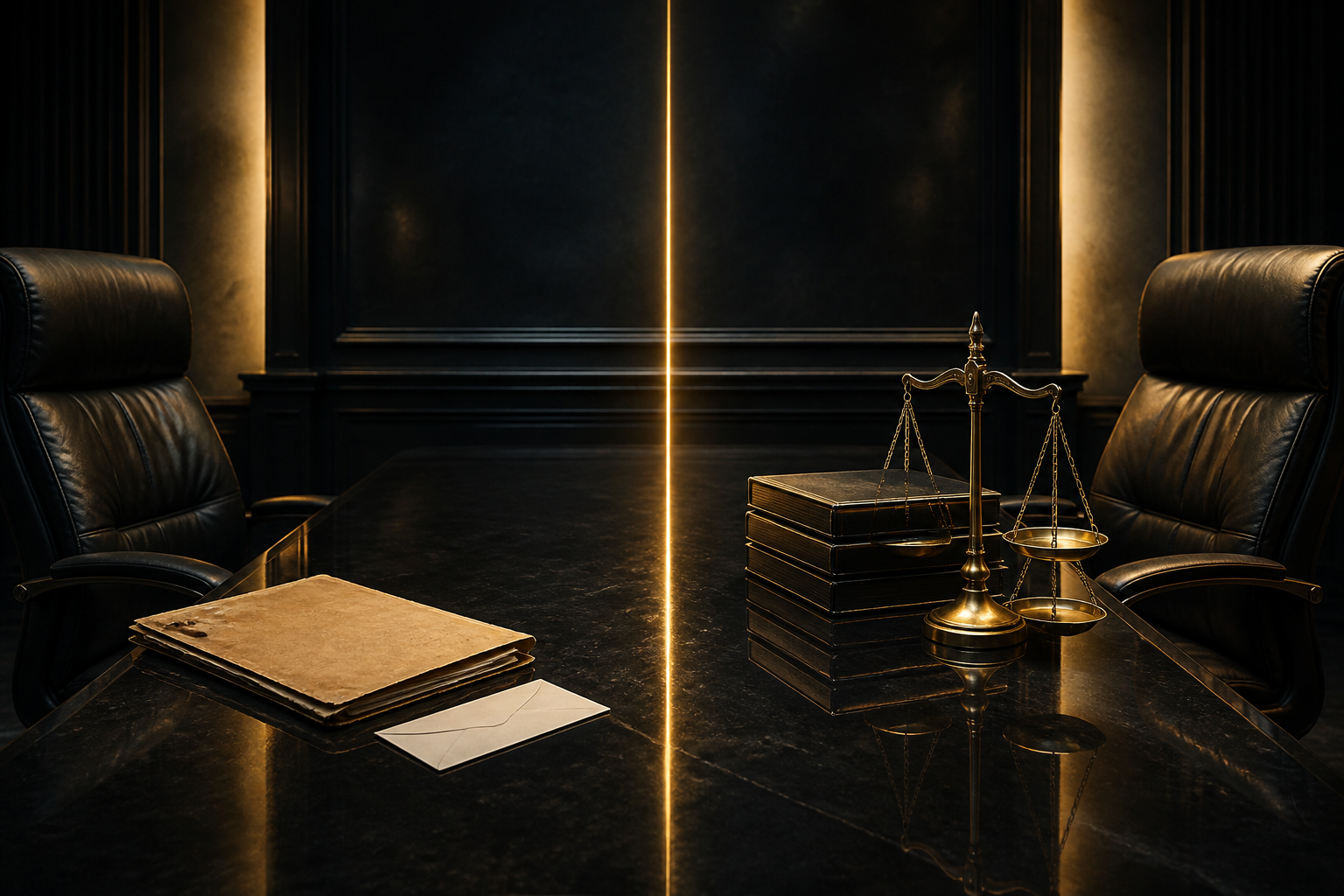Employment Law Firm Marketing: B2B vs. B2C Strategies for Employers and Employees