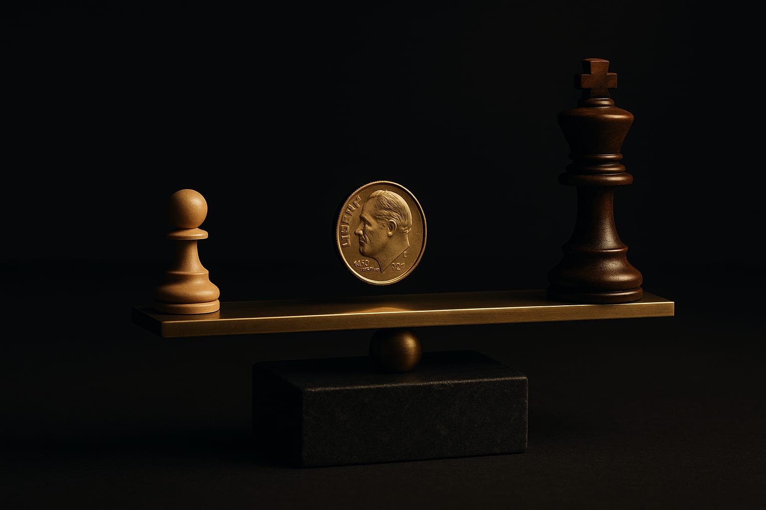 How Family Law Firms Can Compete With High-Volume PI Advertisers