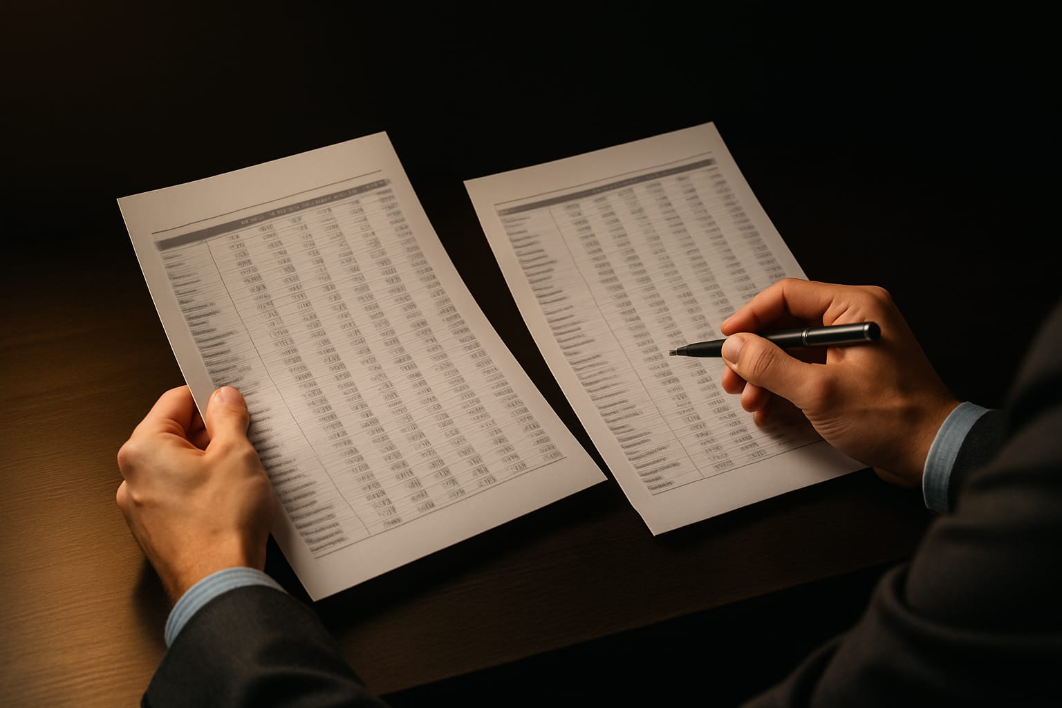 FindLaw and Martindale: Are Directory Listings Still Worth It?