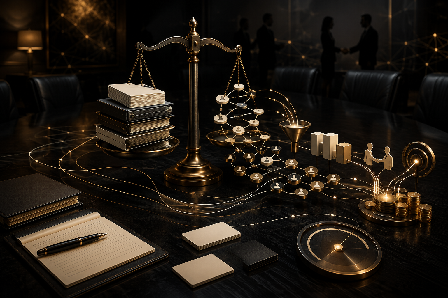 FindLaw and Martindale: Are Directory Listings Still Worth It?