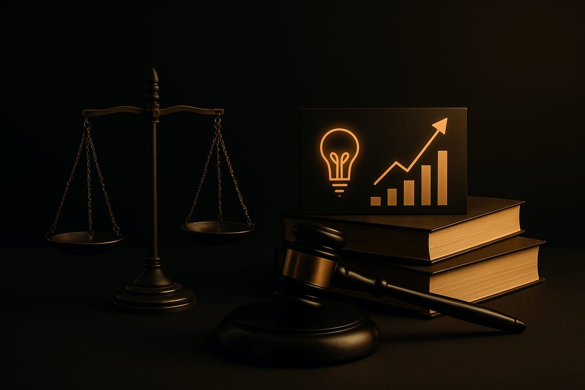 Florida Bar Advertising Rules: What Tampa Law Firms Can (and Cannot) Do Online