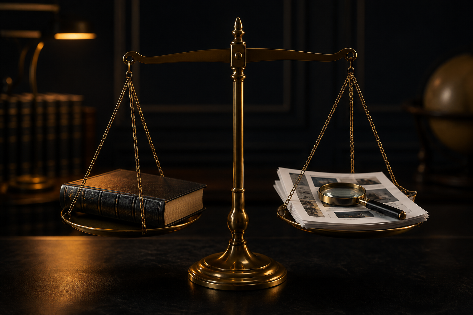 FTC Rules for Law Firm Advertising: Where Federal Rules Stack on Top of Bar Rules