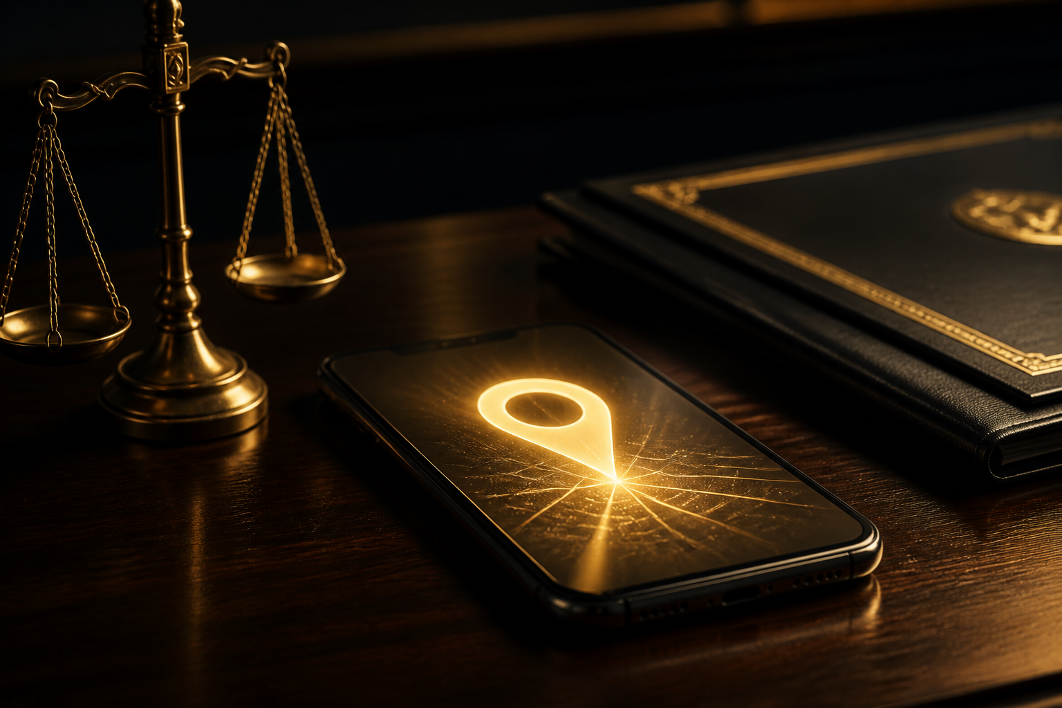 Google Local Services Ads for Law Firms: How Google Screened Leads Actually Perform