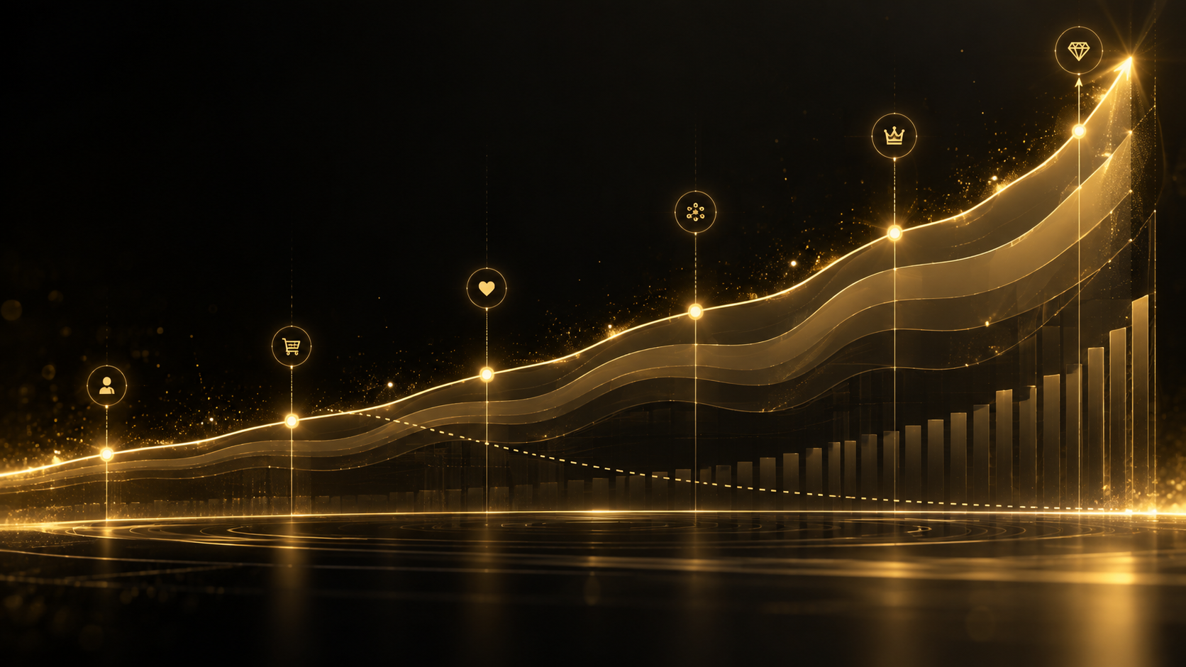 How to Calculate Client Lifetime Value (And Why It Matters More Than Lead Cost)