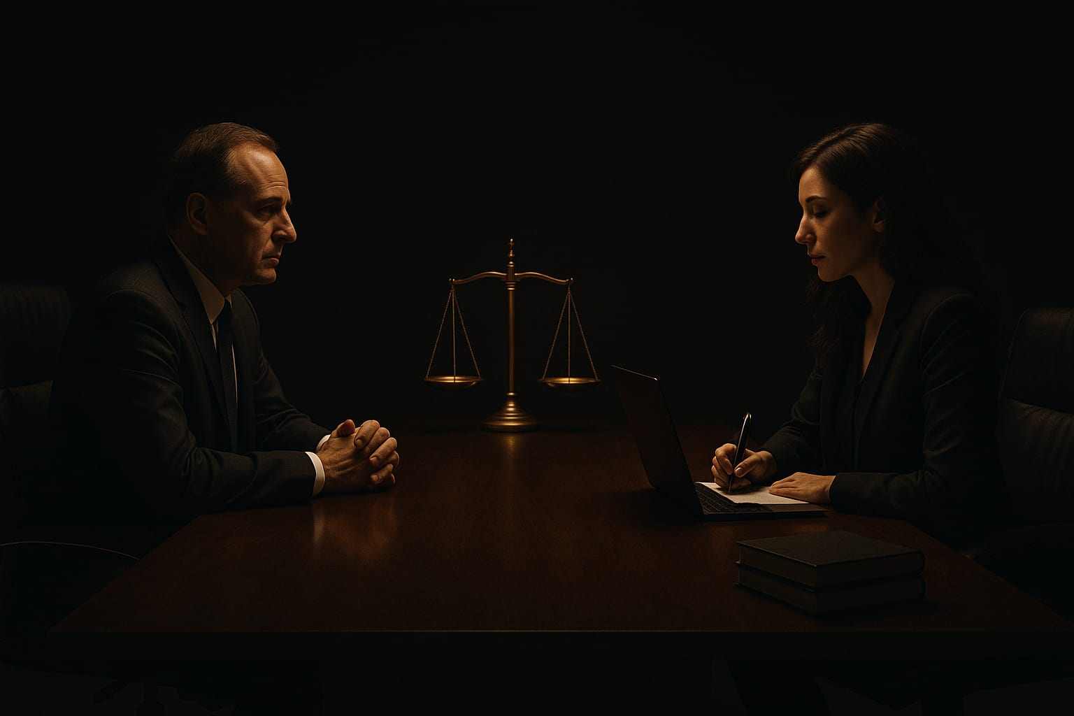 How to Hire an Independent Law Firm Marketing Consultant (And Avoid the Agency Model Trap)