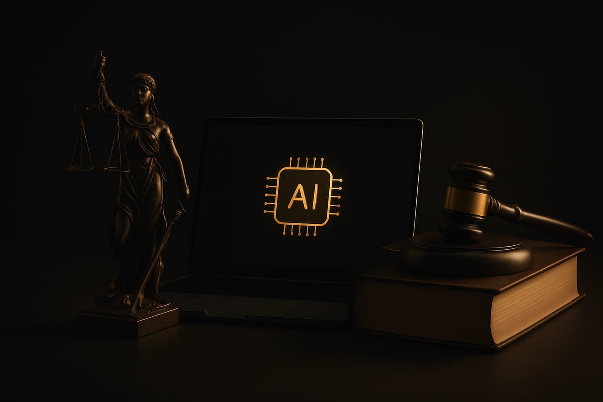 AEO / AIO Advertising for Law Firms: The 2025 Playbook for Paid AI Visibility