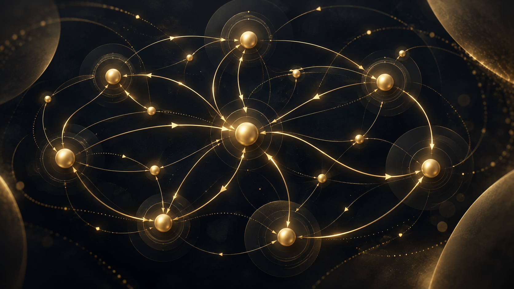 Building an Internal Referral Program: How to Get Partners and Staff Generating Leads