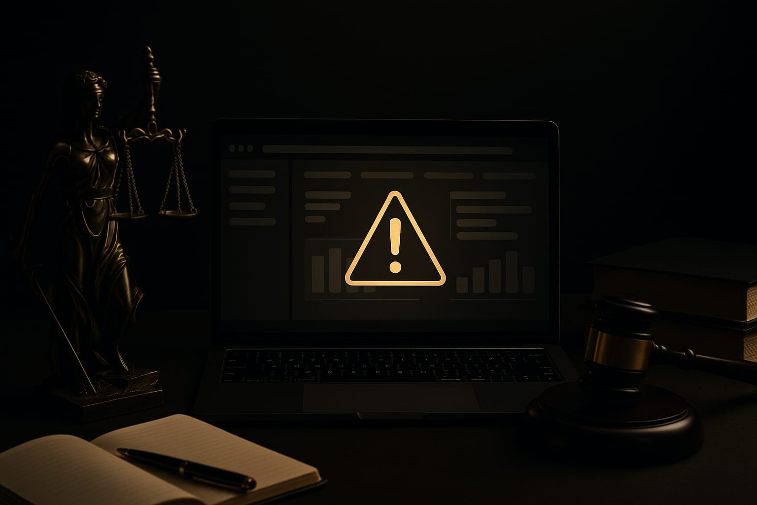 Why Your Law Firm's CRM Isn't Working (And What to Do About It)