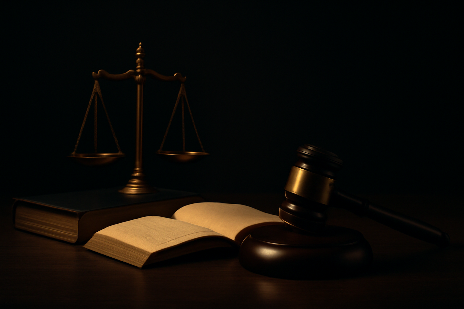 The Link-Building Playbook Law Firms Won't Talk About