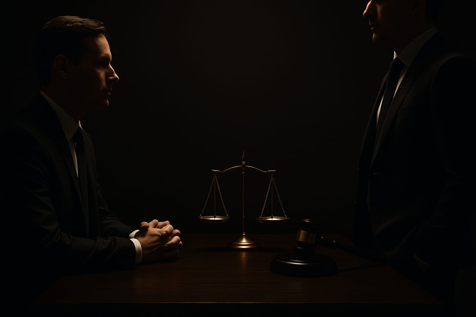 Law Firm Marketing Agency vs. Consultant: Who Should Handle Your Growth Strategy
