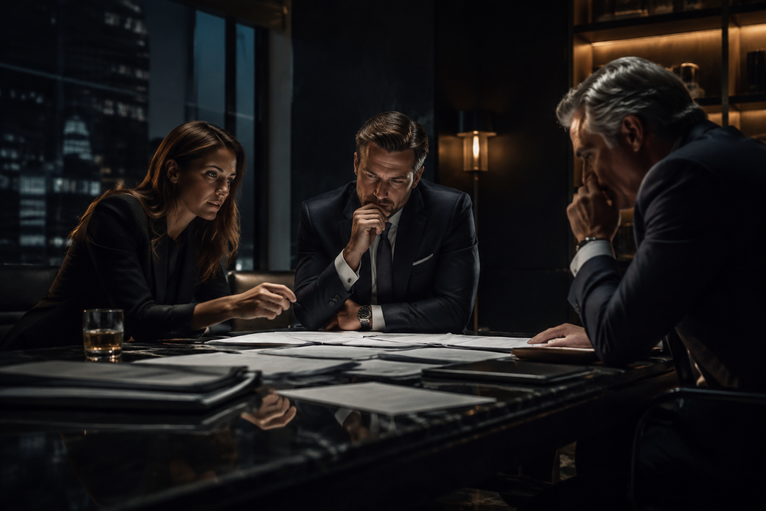 Law Firm Marketing Attribution: A Guide for Managing Partners and Firm CFOs