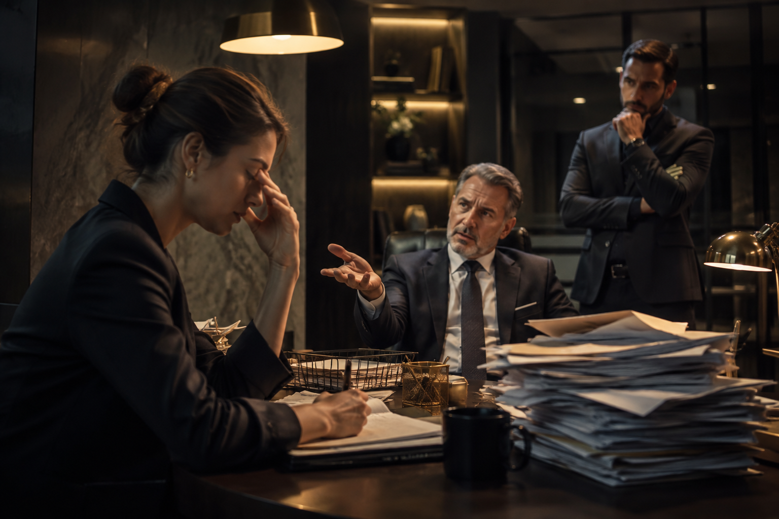 Law Firm Marketing Attribution: Stop Guessing Which Channel Actually Closed the Deal