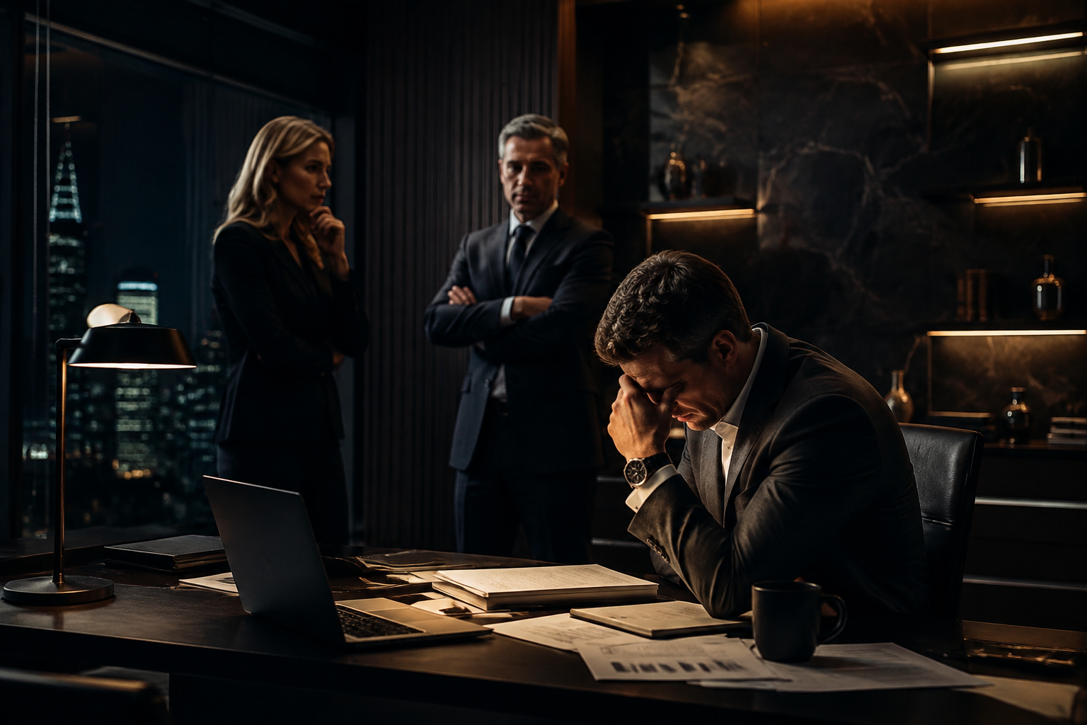 How to Set a Law Firm Marketing Budget That Makes Sense