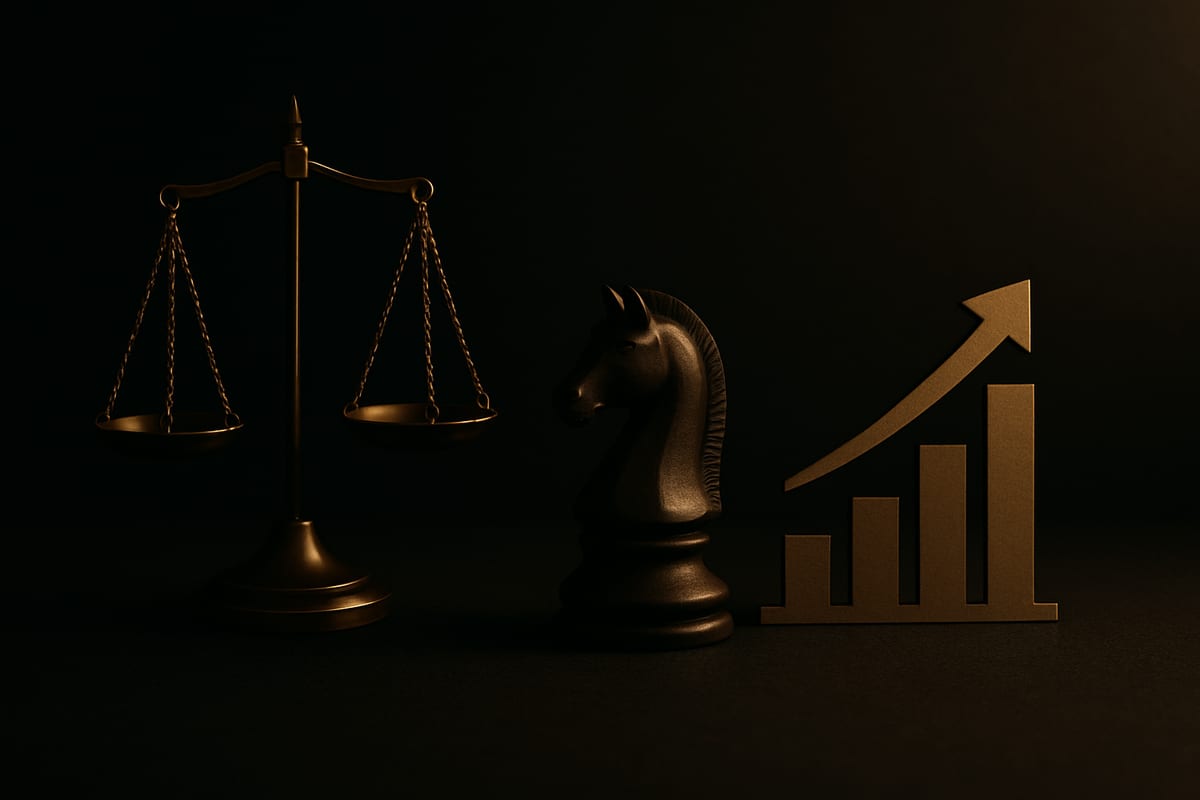 Finding a Law Firm Marketing Consultant in Tampa Bay: What to Look For
