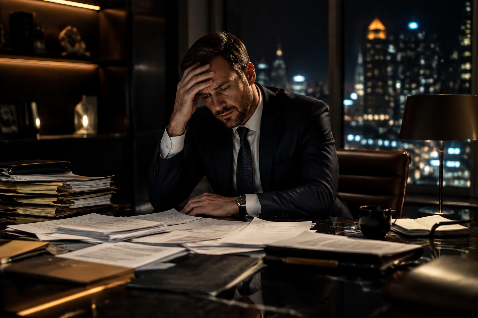 Finding a Law Firm Marketing Consultant in Tampa Bay: What to Look For