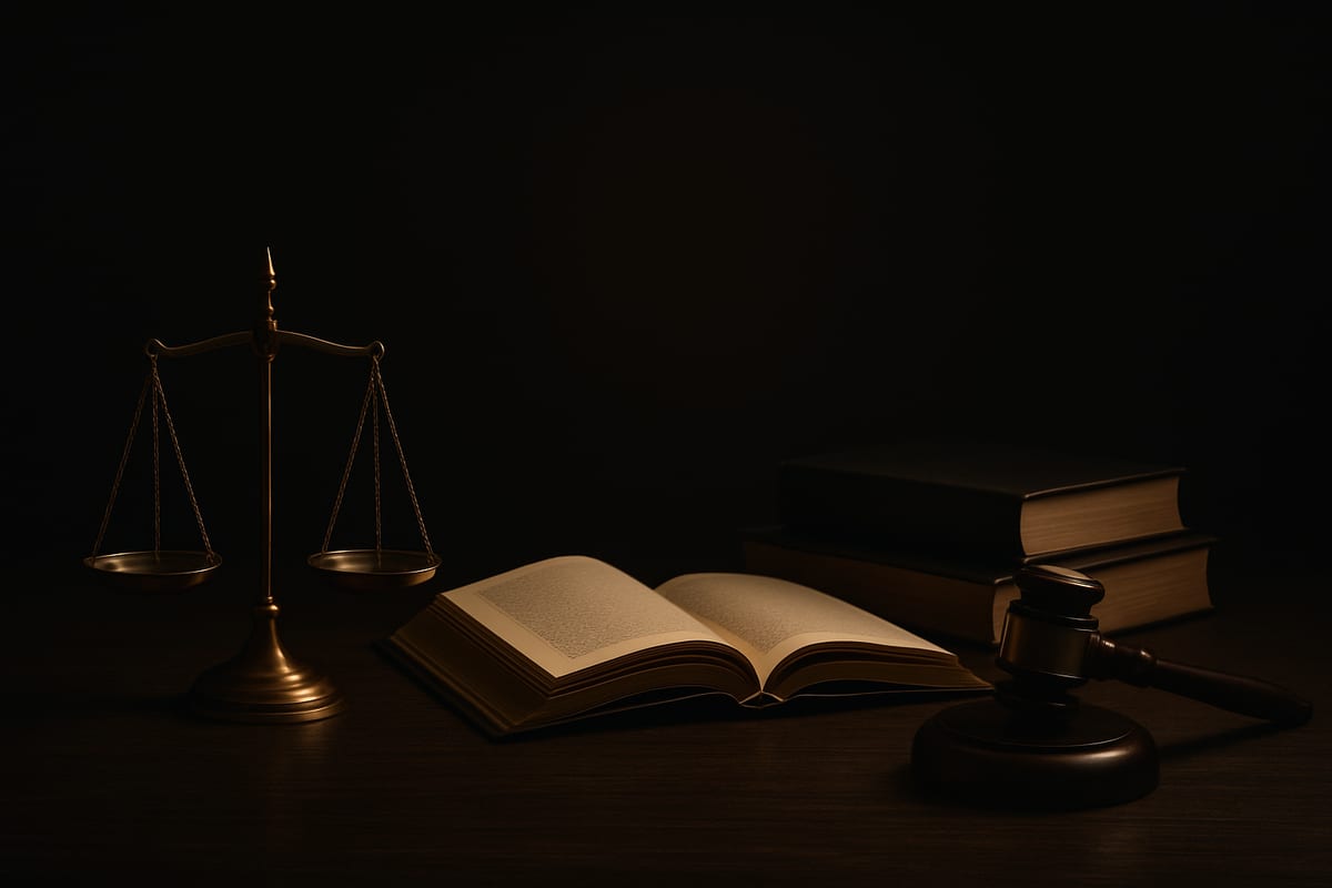 Law Firm Marketing in Pinellas County: What Actually Works