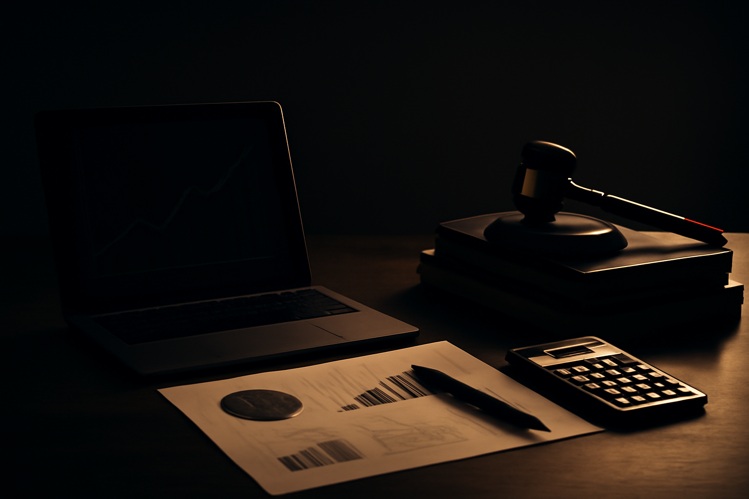 Measuring Real Marketing ROI: Metrics That Matter (Not Vanity Metrics)