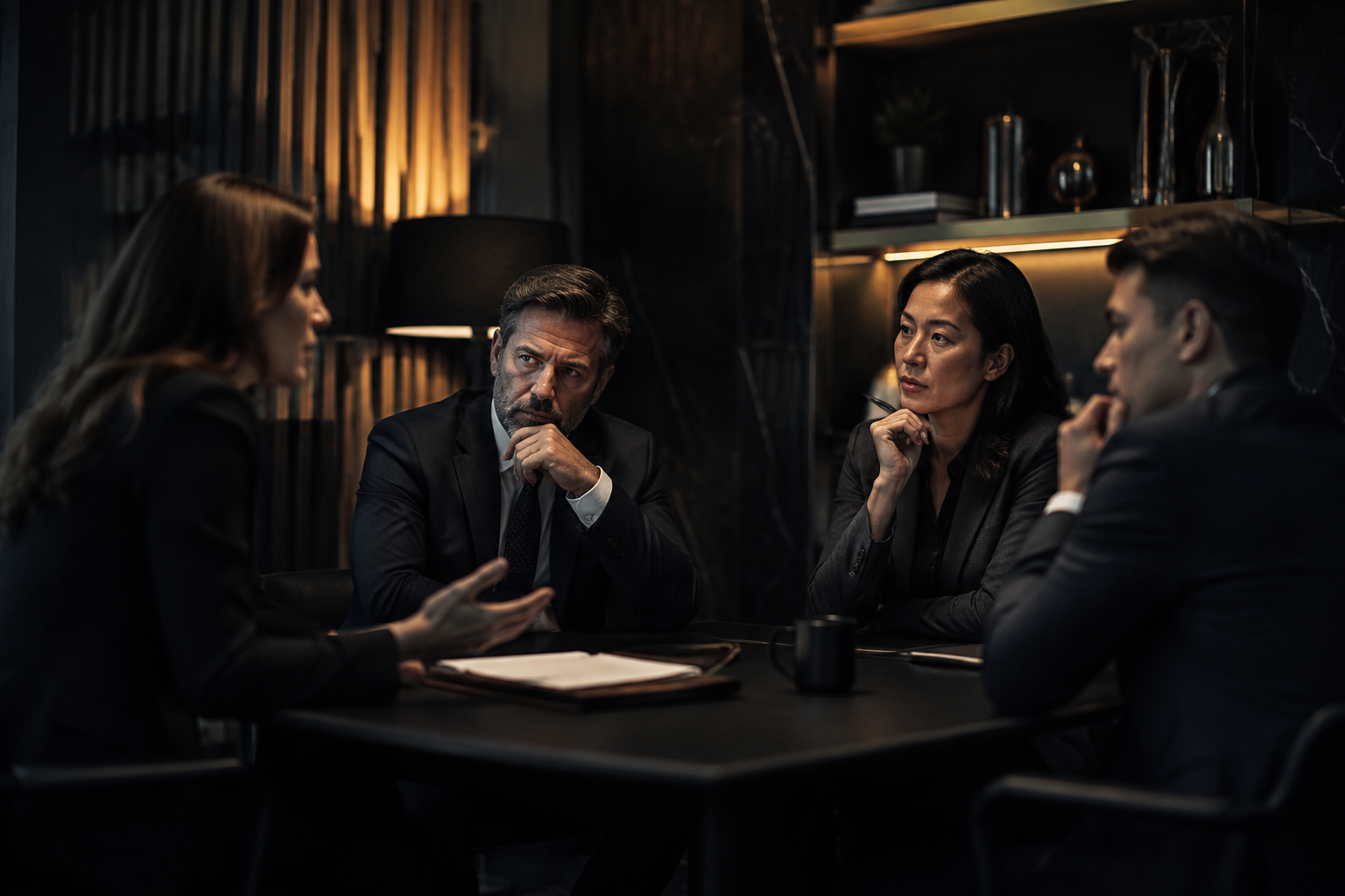 Measuring Real Marketing ROI: Metrics That Matter (Not Vanity Metrics)