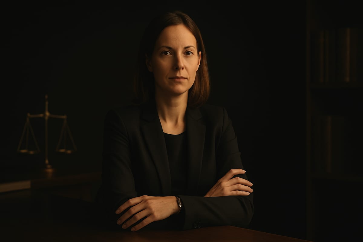 Law Firm Marketing Consultant for Sarasota Law Firms