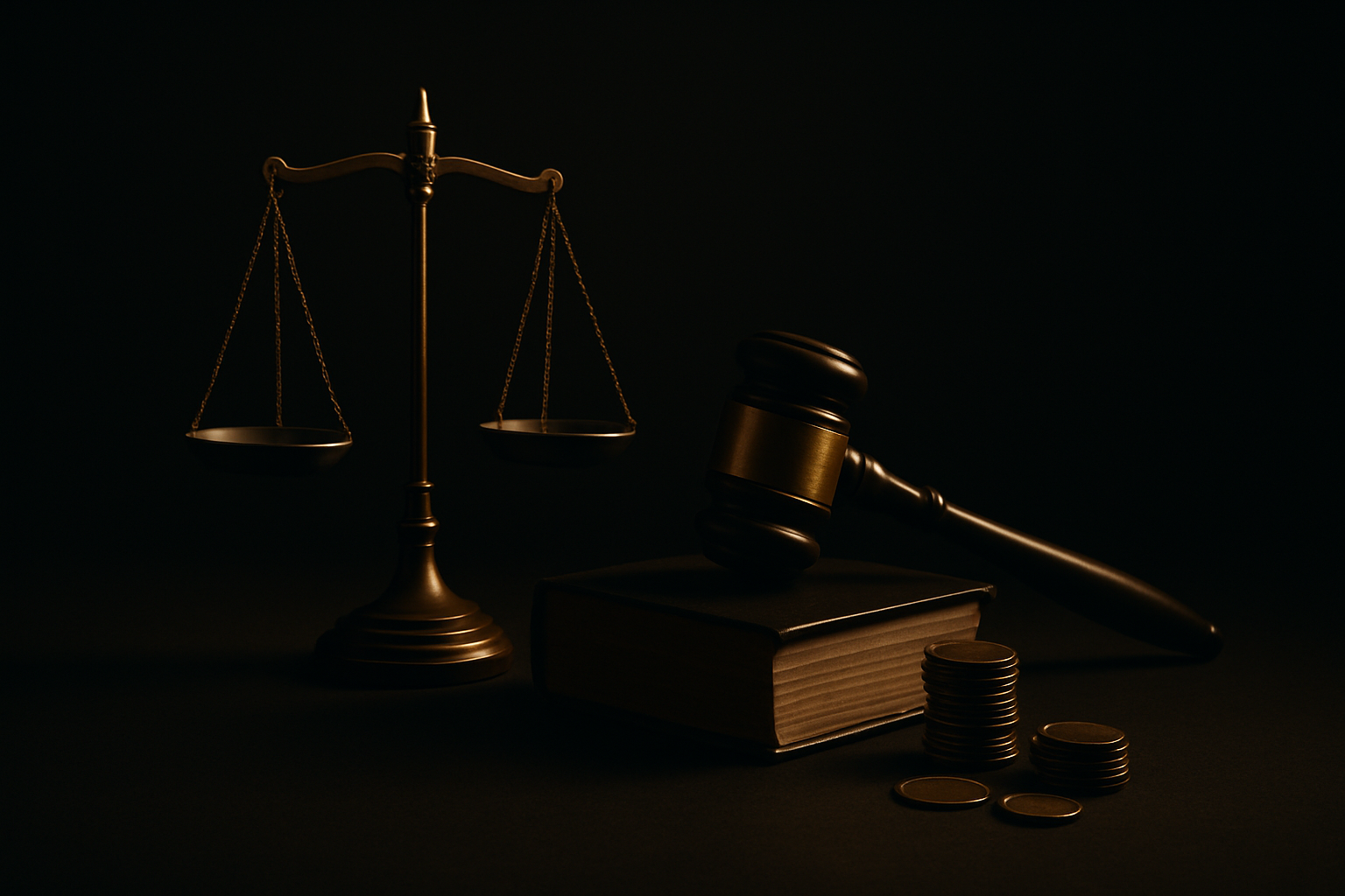 The Hidden Cost of Bad Legal Marketing: What Underperformance Actually Costs Your Firm