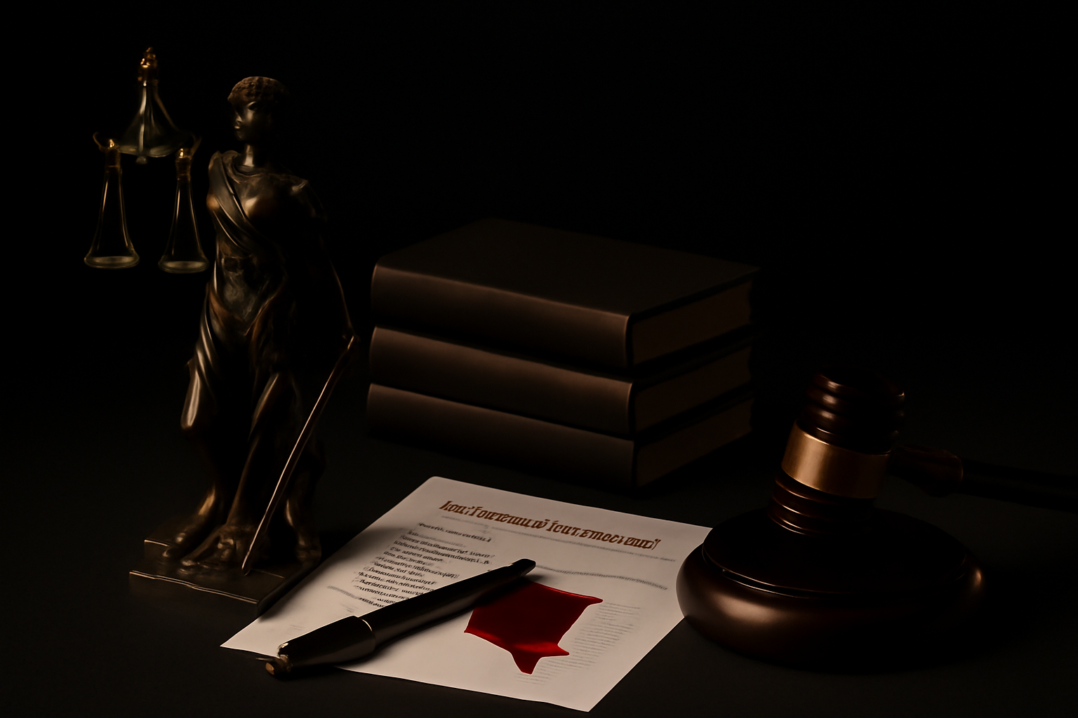 PPC Management Mistakes That Drain Law Firm Budgets