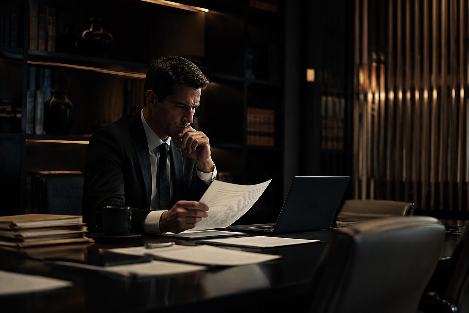Reputation Management for Law Firms: Beyond Asking for Google Reviews