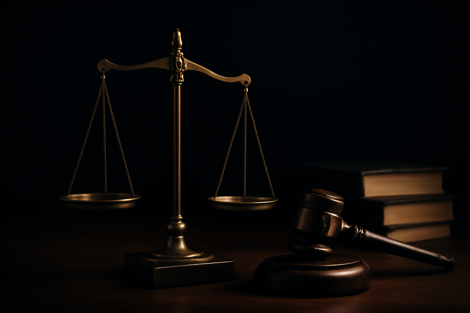 Retargeting Ads for Law Firms: Stop Burning Money on Cold Audiences