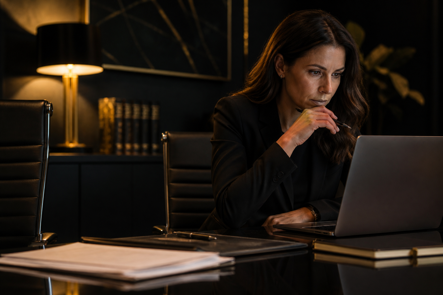 Reputation Management for Law Firms: Review Sites That Actually Matter