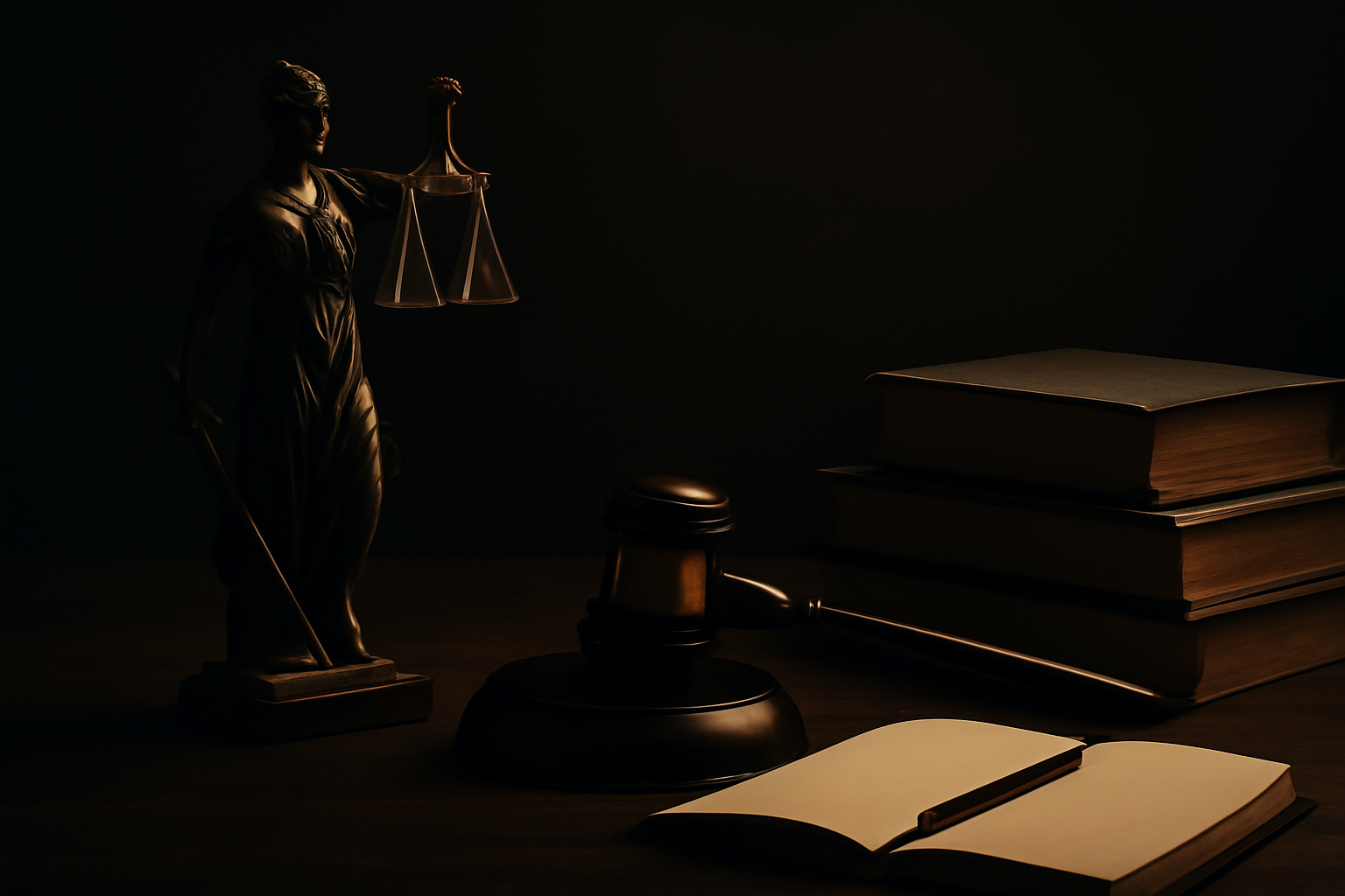 The SEO Audit Every Florida Law Firm Needs (But Rarely Gets)