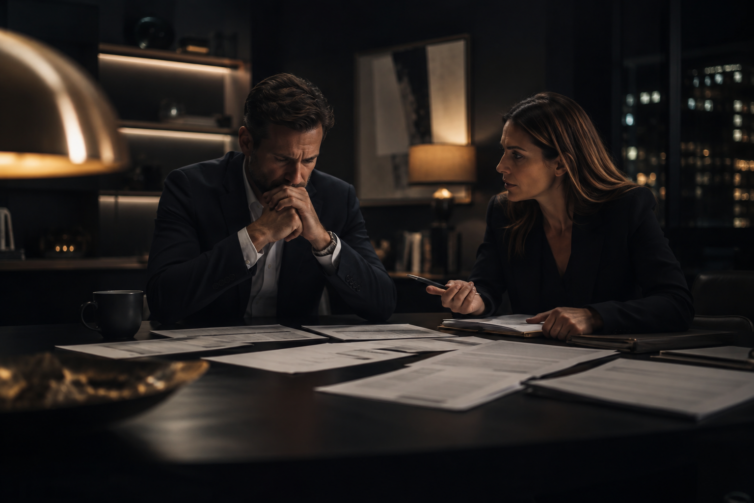 The SEO Audit Every Florida Law Firm Needs (But Rarely Gets)