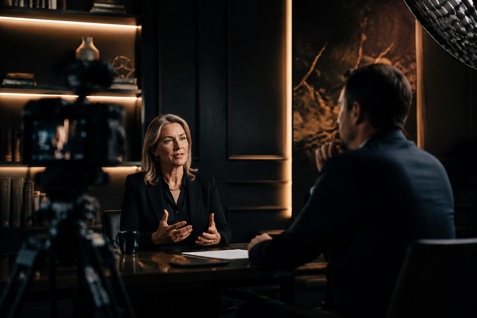 The Future of Law Firm Video Marketing: Compliance Meets Conversion