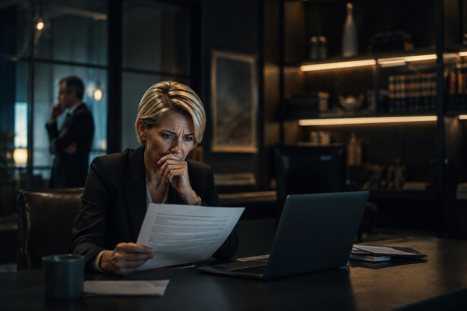 Law Firm Website ADA Compliance: How to Reduce Legal Risk and Improve SEO Simultaneously