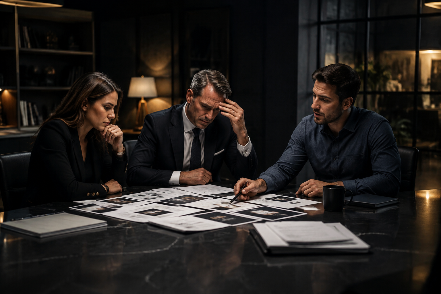 How to Build a Law Firm Website That Ranks on Google AND Converts Visitors Into Clients