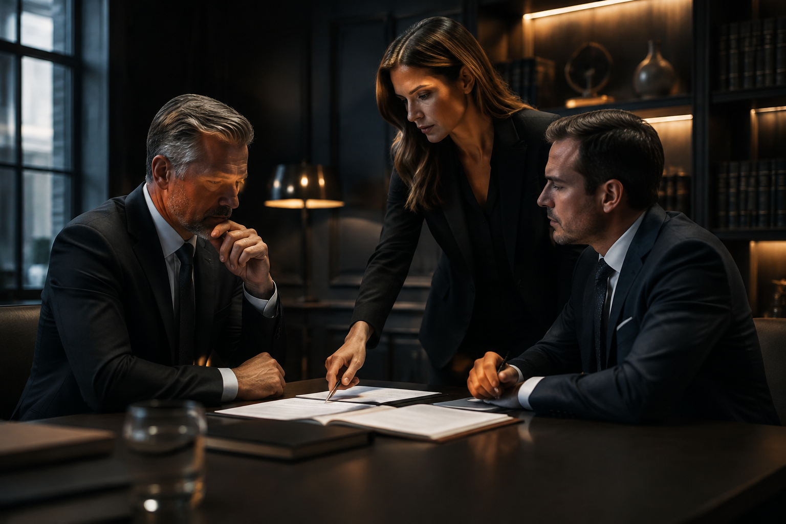 Lawmatics vs. Clio Grow: Which Legal Intake CRM Is Right for Your Law Firm?