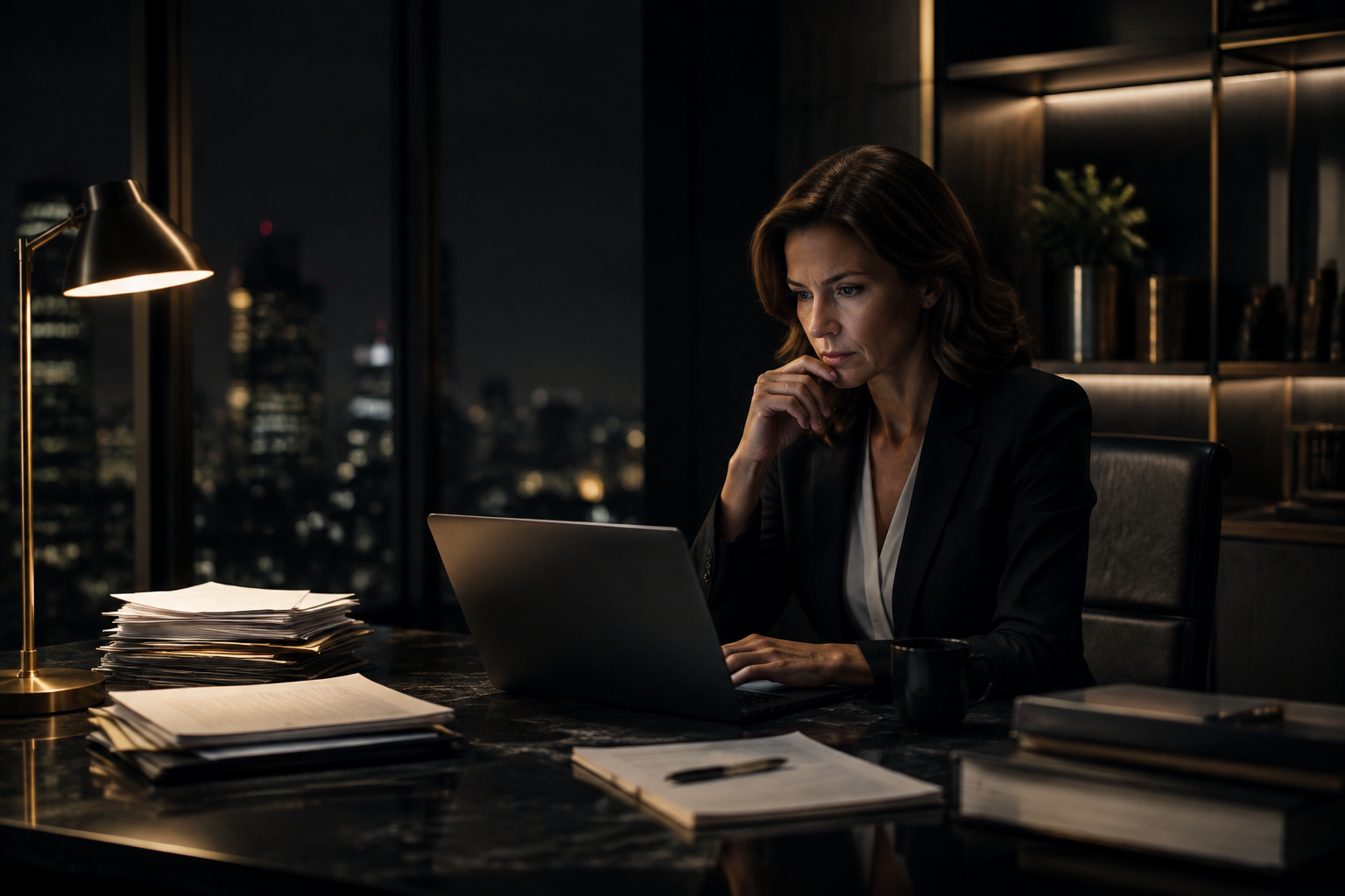 Keyword Research for Lawyers: How to Find the Terms That Actually Bring in Cases