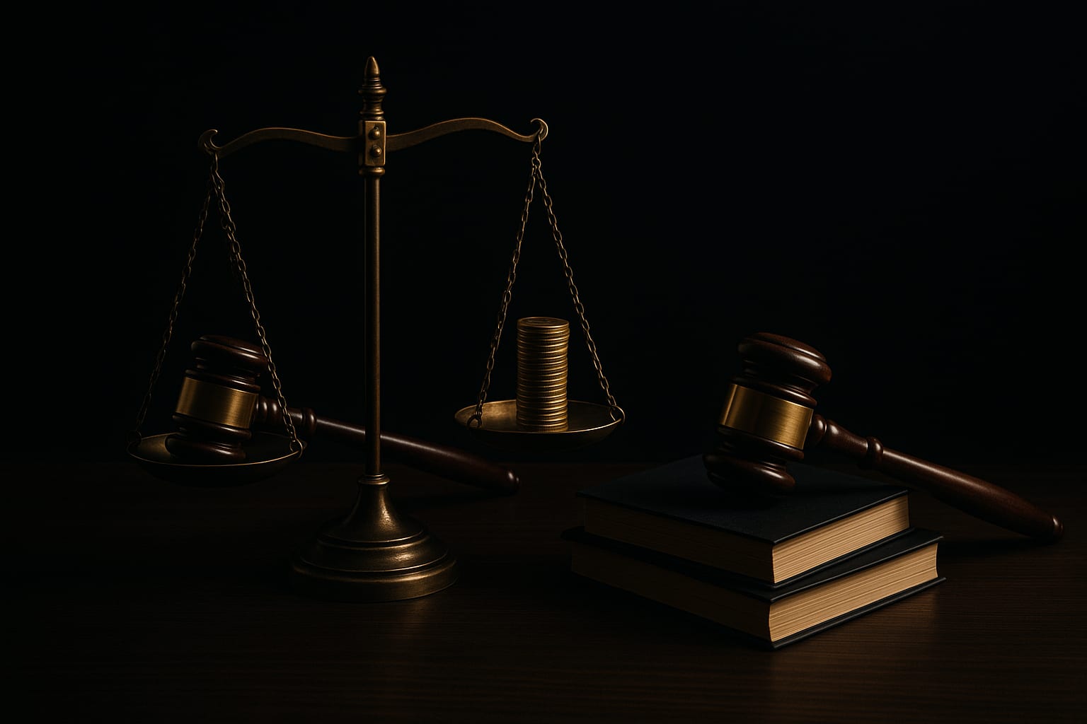 Lead Quality vs. Lead Volume: Why Law Firms Measure the Wrong Metrics