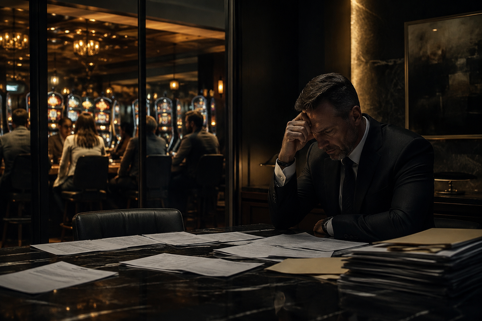 Lead Quality vs. Lead Volume: Why Law Firms Measure the Wrong Metrics