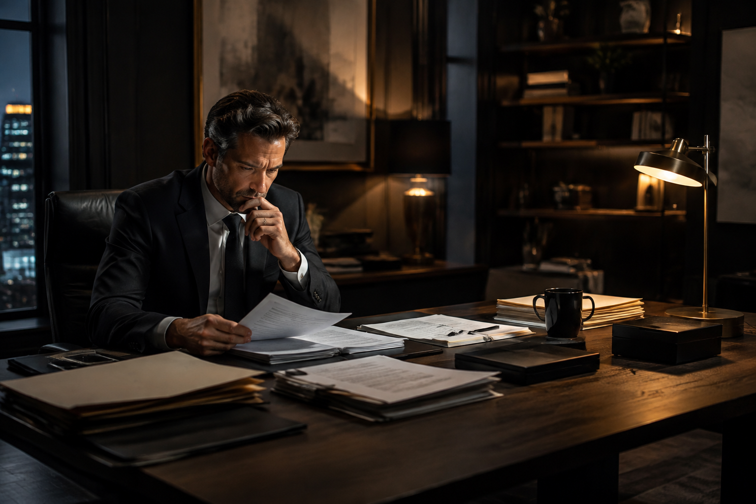 Local Link Building for Law Firms: The Boring But Unbeatable Tactic