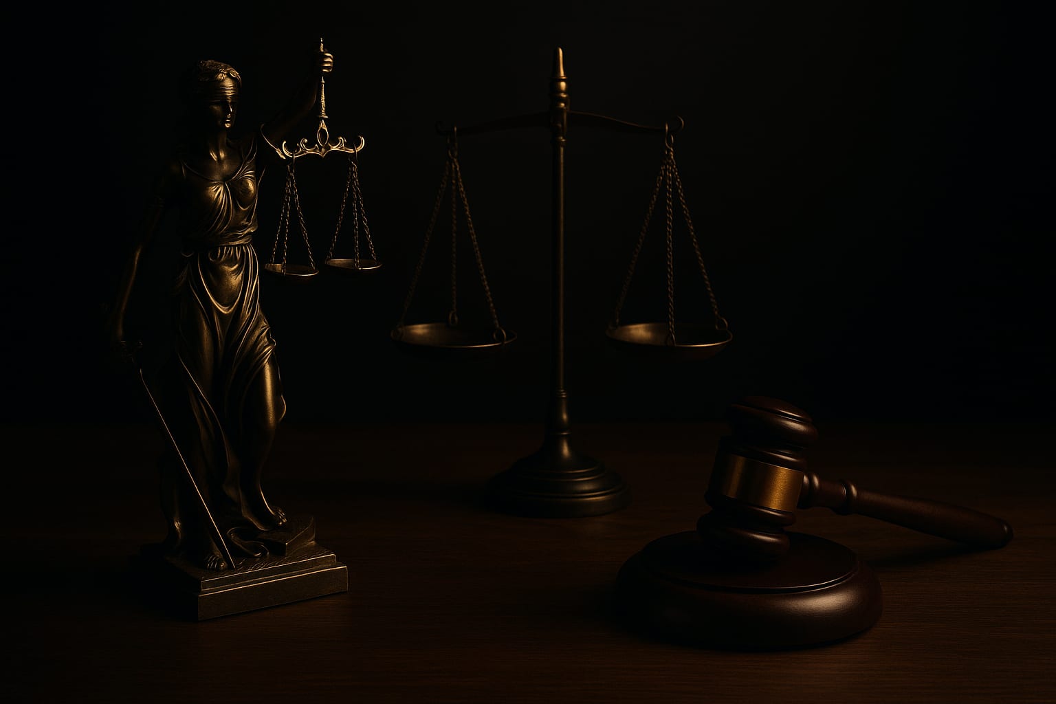 Personal Injury Marketing in Tampa Bay: What Actually Drives Cases