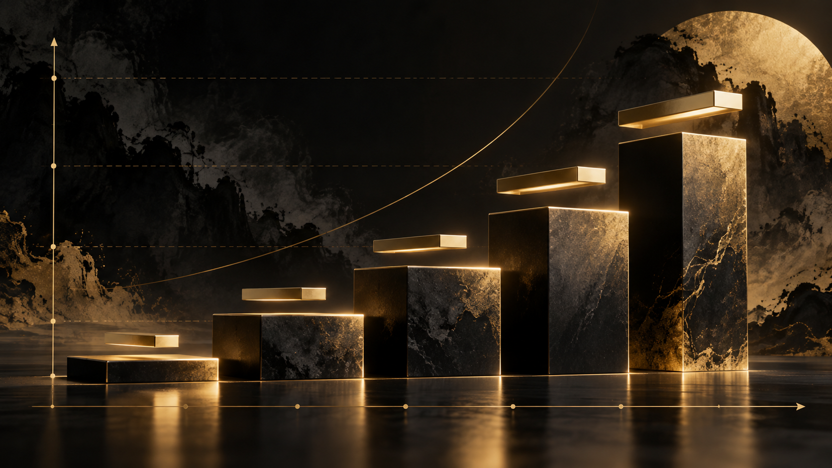 Pricing Power: How to Market Your Law Firm When You're Not the Cheapest Option