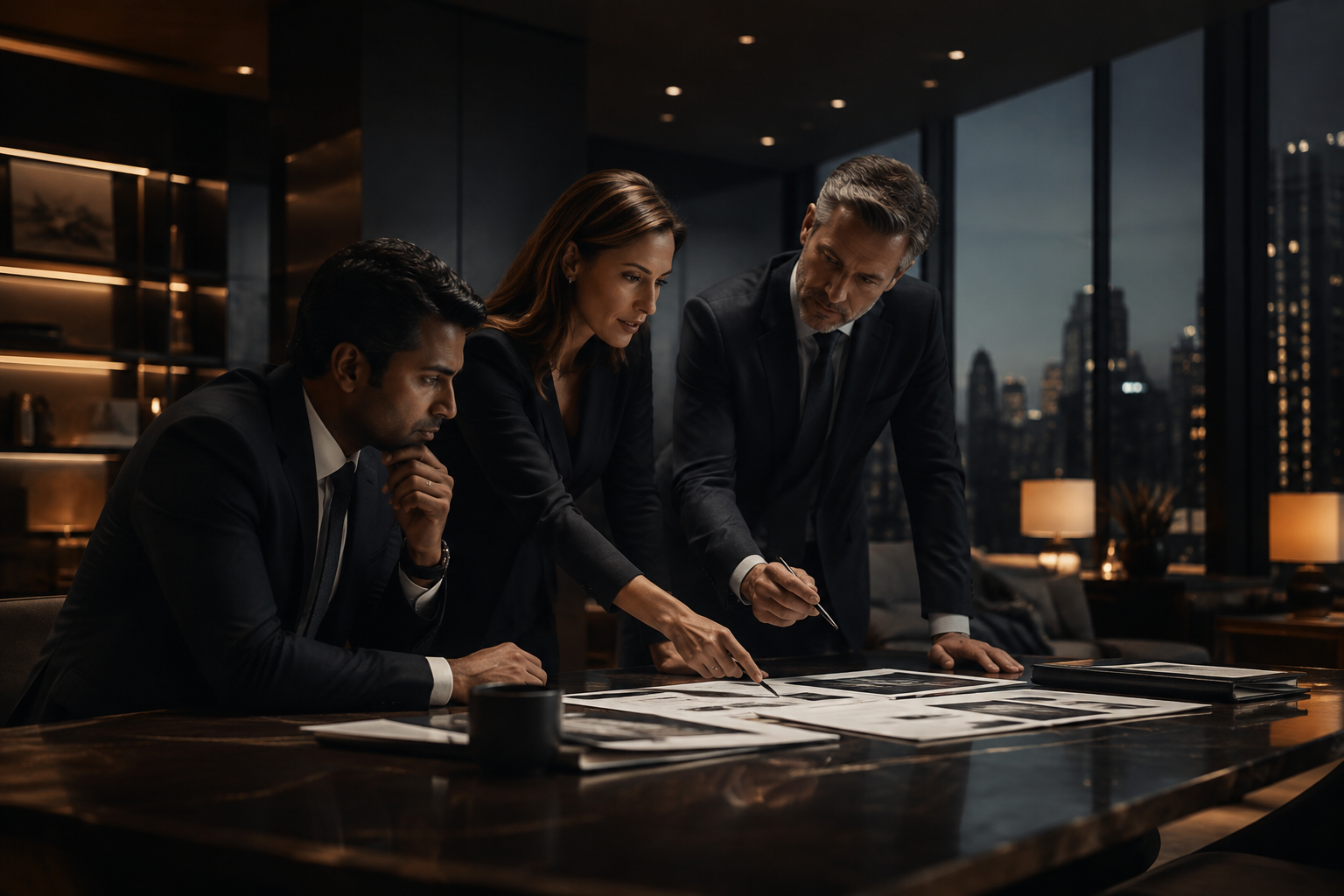 How Prompt Engineering Is Transforming Legal Practice in 2025