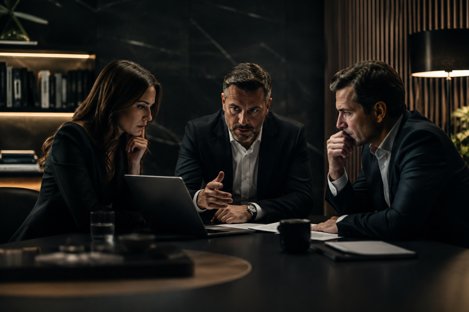 What Law Firms Should Know Before Signing With Scorpion (An Independent Perspective)