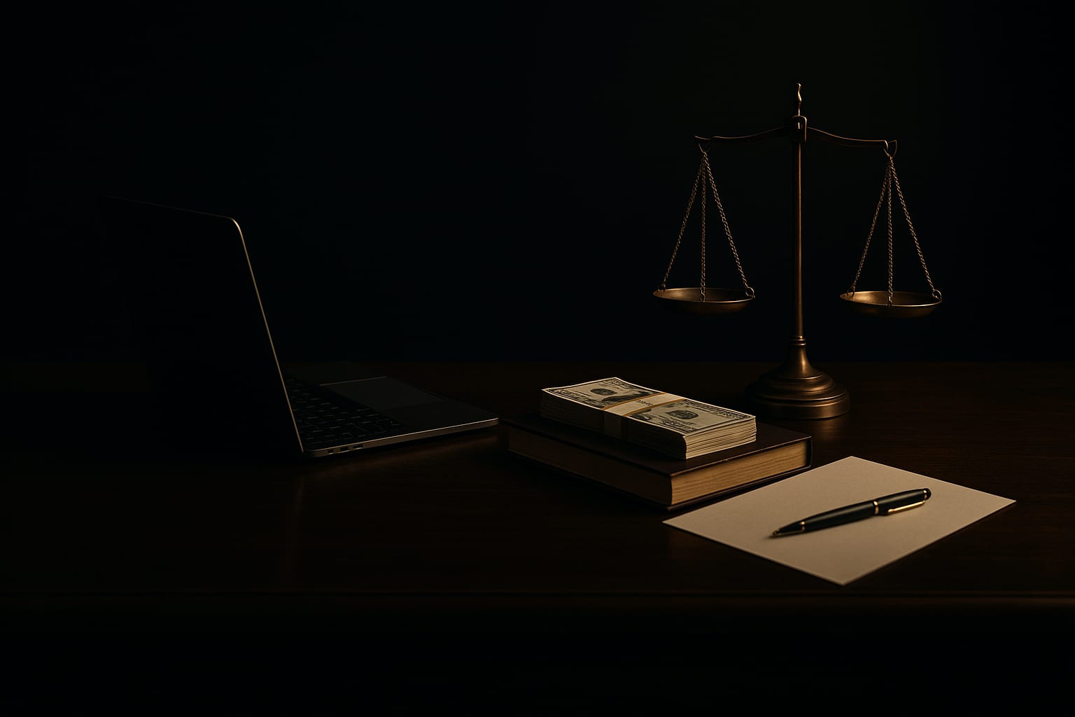 Marketing for Solo Practitioners: Bootstrapping Without the Agency Bill