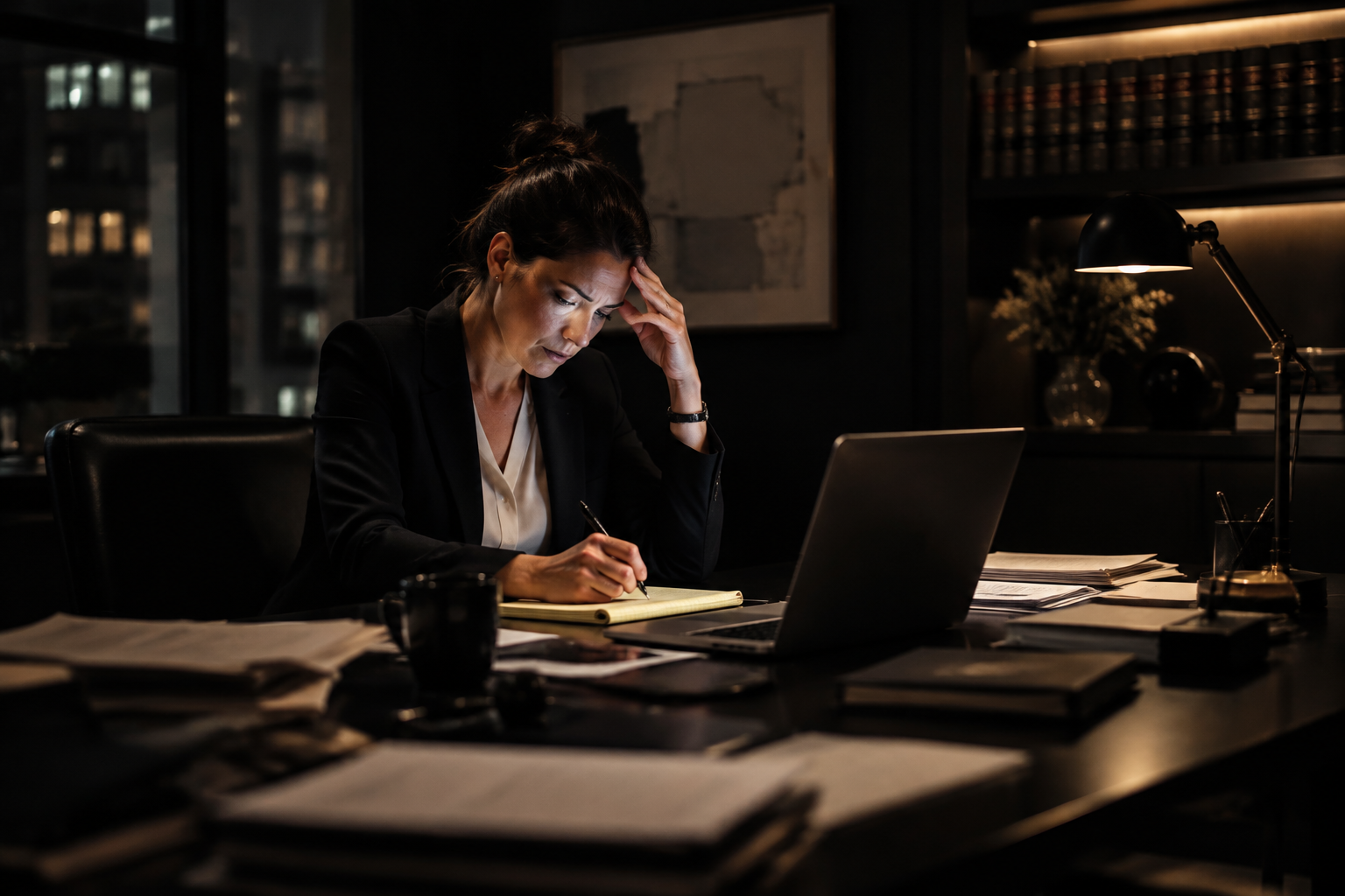 Marketing for Solo Practitioners: Bootstrapping Without the Agency Bill