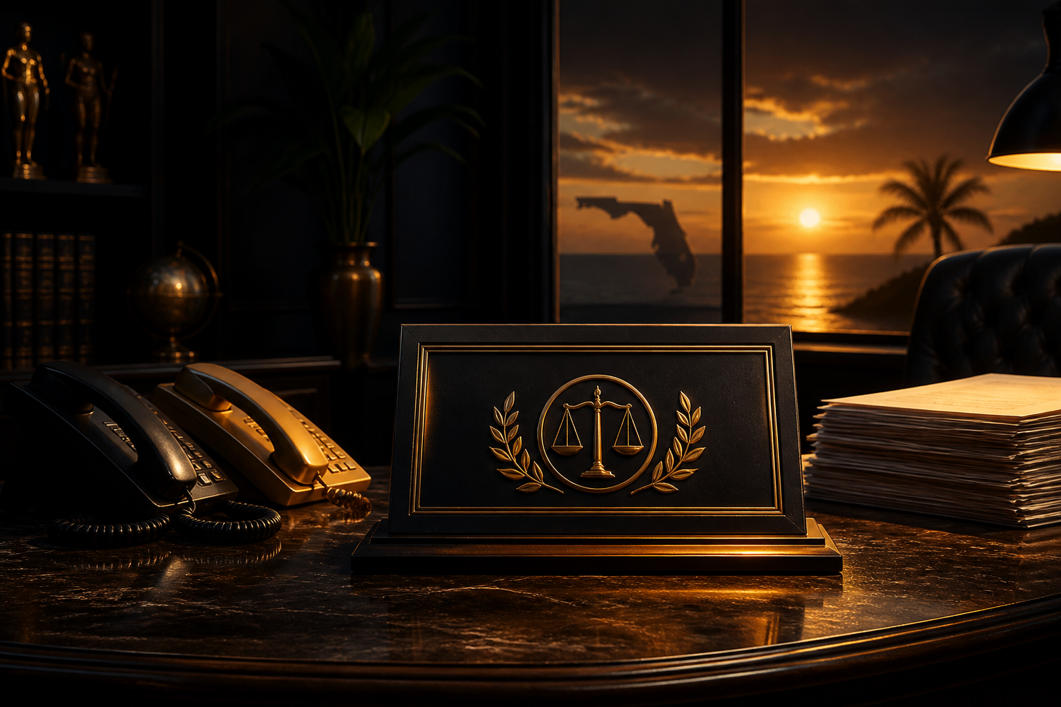 Spanish-Language Legal Marketing in Florida: Beyond Translating Your Website