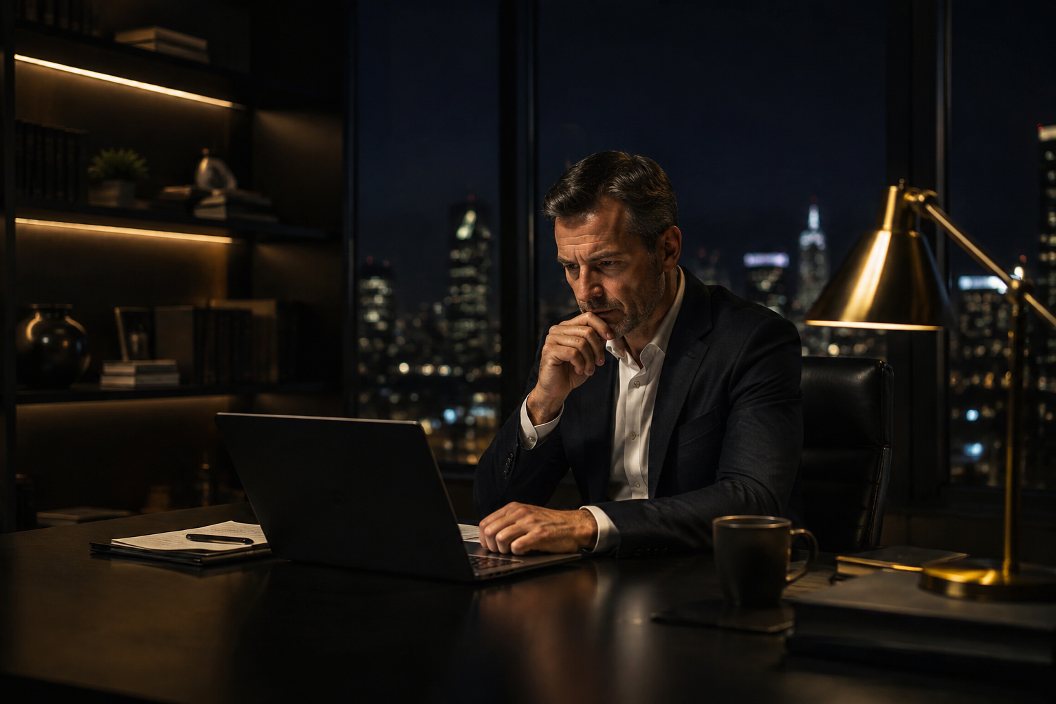 How Tampa Law Firms Are Winning the Google Local Pack in 2026