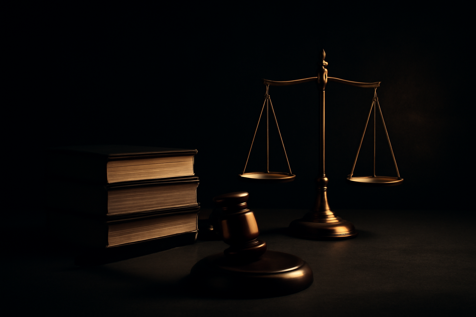 Technical SEO Wins Every Law Firm Overlooks